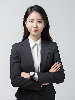 金经理
